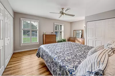 24462 N Kelsey Road, Barrington, IL 60010 - Photo 11