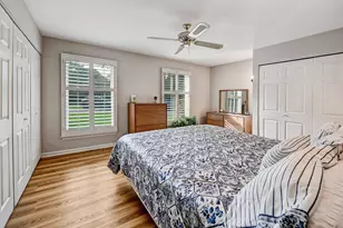 24462 N Kelsey Rd, Barrington, IL 60010 - Photo 11