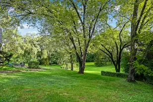 24462 N Kelsey Rd, Barrington, IL 60010 - Photo 25