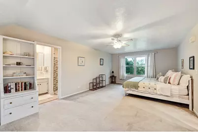 24462 N Kelsey Road, Barrington, IL 60010 - Photo 15