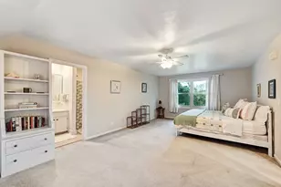 24462 N Kelsey Rd, Barrington, IL 60010 - Photo 15