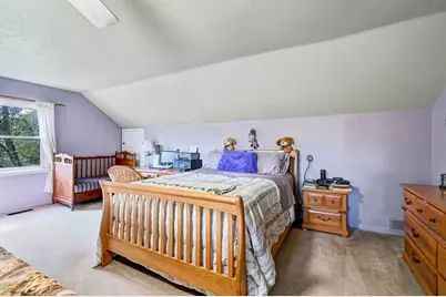24462 N Kelsey Road, Barrington, IL 60010 - Photo 17