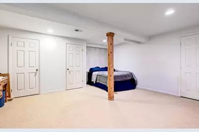 24462 N Kelsey Road, Barrington, IL 60010 - Photo 21