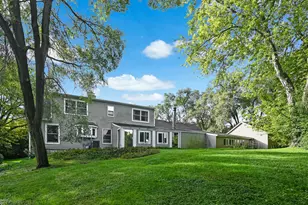 24462 N Kelsey Rd, Barrington, IL 60010 - Photo 23