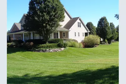 1915 W Cobblestone Lane, McHenry, IL 60051 - Photo 3