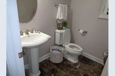 1915 W Cobblestone Lane, McHenry, IL 60051 - Photo 17