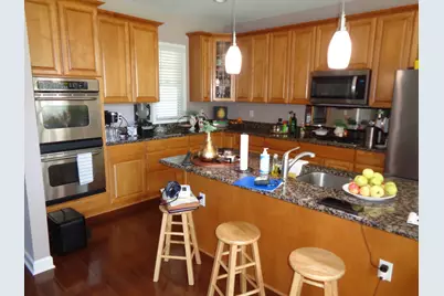 1915 W Cobblestone Lane, McHenry, IL 60051 - Photo 11