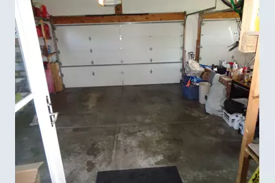 1915 W Cobblestone Lane, McHenry, IL 60051 - Photo 23
