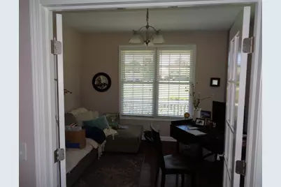 1915 W Cobblestone Lane, McHenry, IL 60051 - Photo 7