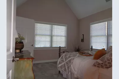 1915 W Cobblestone Lane, McHenry, IL 60051 - Photo 13