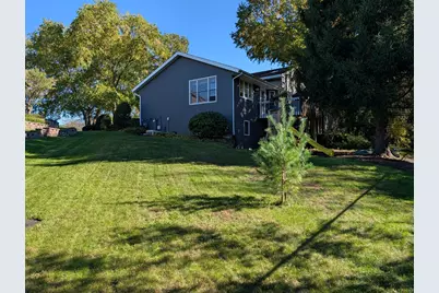 5404 Chapel Hill Court, Rockford, IL 61114 - Photo 39