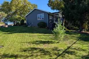 5404 Chapel Hill Ct, Rockford, IL 61114 - Photo 39