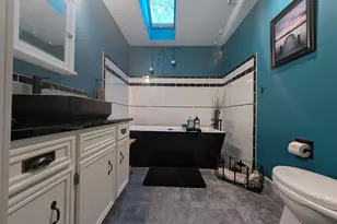 5404 Chapel Hill Ct, Rockford, IL 61114 - Photo 19