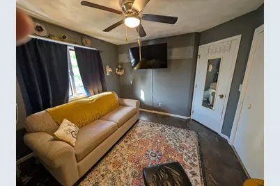 5404 Chapel Hill Court, Rockford, IL 61114 - Photo 9