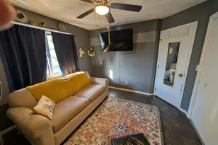 5404 Chapel Hill Ct, Rockford, IL 61114 - Photo 9