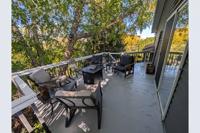 5404 Chapel Hill Court, Rockford, IL 61114 - Photo 31