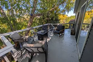 5404 Chapel Hill Ct, Rockford, IL 61114 - Photo 31