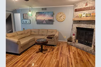5404 Chapel Hill Court, Rockford, IL 61114 - Photo 5