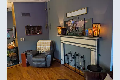 5404 Chapel Hill Court, Rockford, IL 61114 - Photo 17