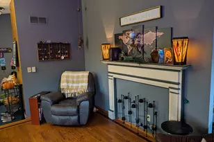5404 Chapel Hill Ct, Rockford, IL 61114 - Photo 17