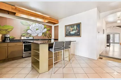 2034 W 18th Street, Chicago, IL 60608 - Photo 9
