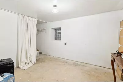 2034 W 18th Street, Chicago, IL 60608 - Photo 27