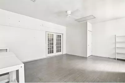 2034 W 18th Street, Chicago, IL 60608 - Photo 5