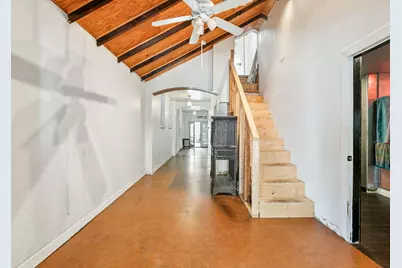 2034 W 18th Street, Chicago, IL 60608 - Photo 15