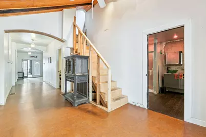 2034 W 18th Street, Chicago, IL 60608 - Photo 13