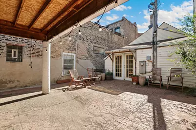 2034 W 18th Street, Chicago, IL 60608 - Photo 33