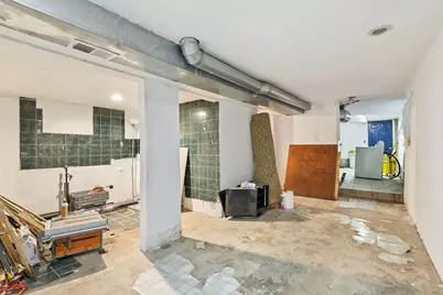 2034 W 18th Street, Chicago, IL 60608 - Photo 29