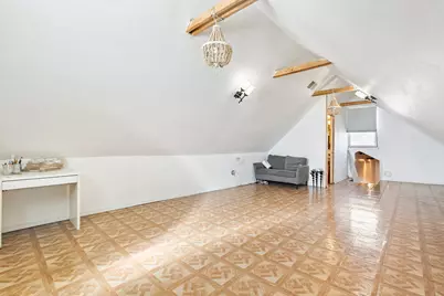 2034 W 18th Street, Chicago, IL 60608 - Photo 17