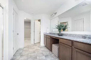 941 Bain Ln, Batavia, IL 60510 - Photo 19