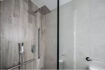 129 Millis Lane, Schaumburg, IL 60193 - Photo 17