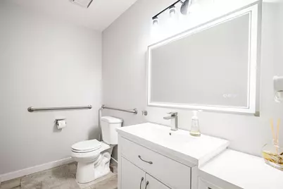 129 Millis Lane, Schaumburg, IL 60193 - Photo 15