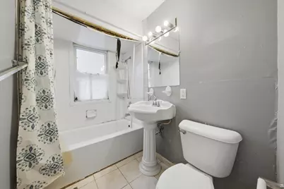 395 Oswego Street, Park Forest, IL 60466 - Photo 13