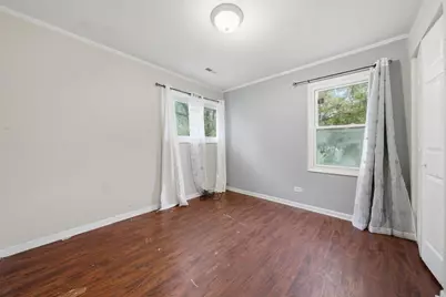 395 Oswego Street, Park Forest, IL 60466 - Photo 9