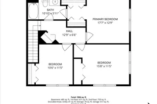 [Address not provided], Yorkville, IL 60560 - Photo 25