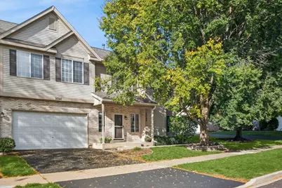 2045 Village View Drive, Yorkville, IL 60560 - Photo 1