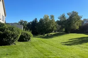 [Address not provided], Yorkville, IL 60560 - Photo 21