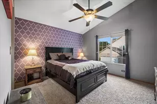 [Address not provided], Yorkville, IL 60560 - Photo 13