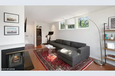 2757 N Wayne Avenue #A, Chicago, IL 60614 - Photo 3