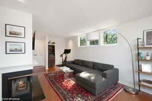 2757 N Wayne Ave, Chicago, IL 60614 - Photo 3