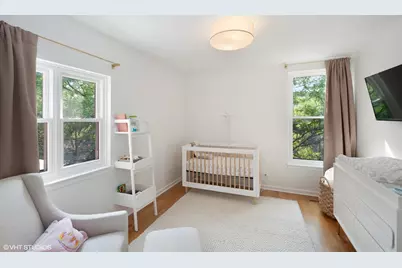 2757 N Wayne Avenue #A, Chicago, IL 60614 - Photo 9