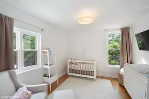 2757 N Wayne Ave, Chicago, IL 60614 - Photo 9