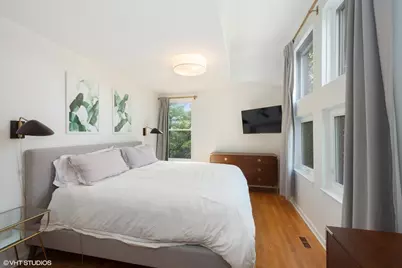 2757 N Wayne Avenue #A, Chicago, IL 60614 - Photo 7