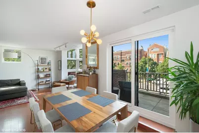 2757 N Wayne Avenue #A, Chicago, IL 60614 - Photo 5