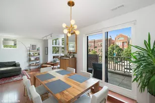 2757 N Wayne Ave, Chicago, IL 60614 - Photo 5