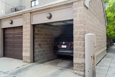 2757 N Wayne Avenue #A, Chicago, IL 60614 - Photo 11