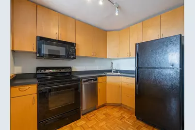 3930 N Pine Grove Avenue #1506, Chicago, IL 60613 - Photo 3